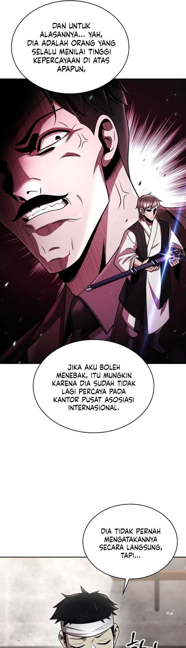 Chapter 98 - halaman 65