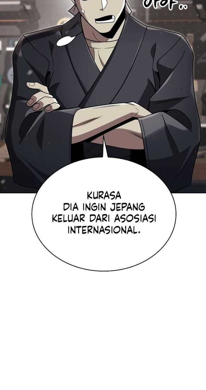 Chapter 98 - halaman 66
