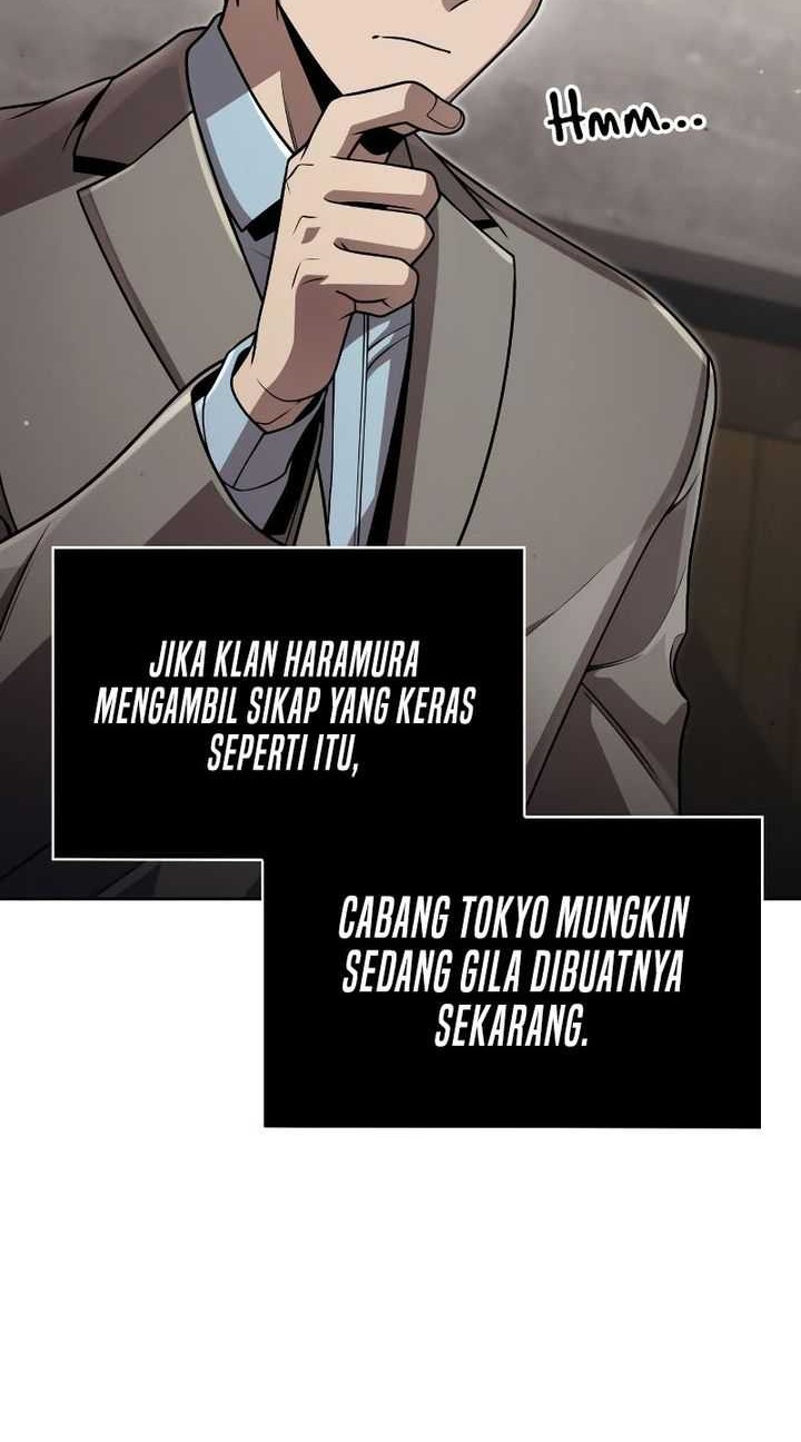 Chapter 98 - halaman 68
