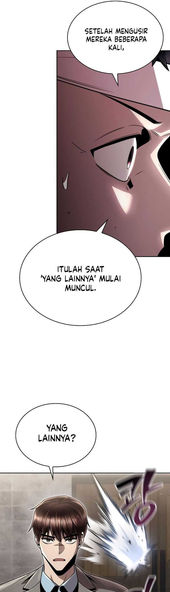 Chapter 98 - halaman 73