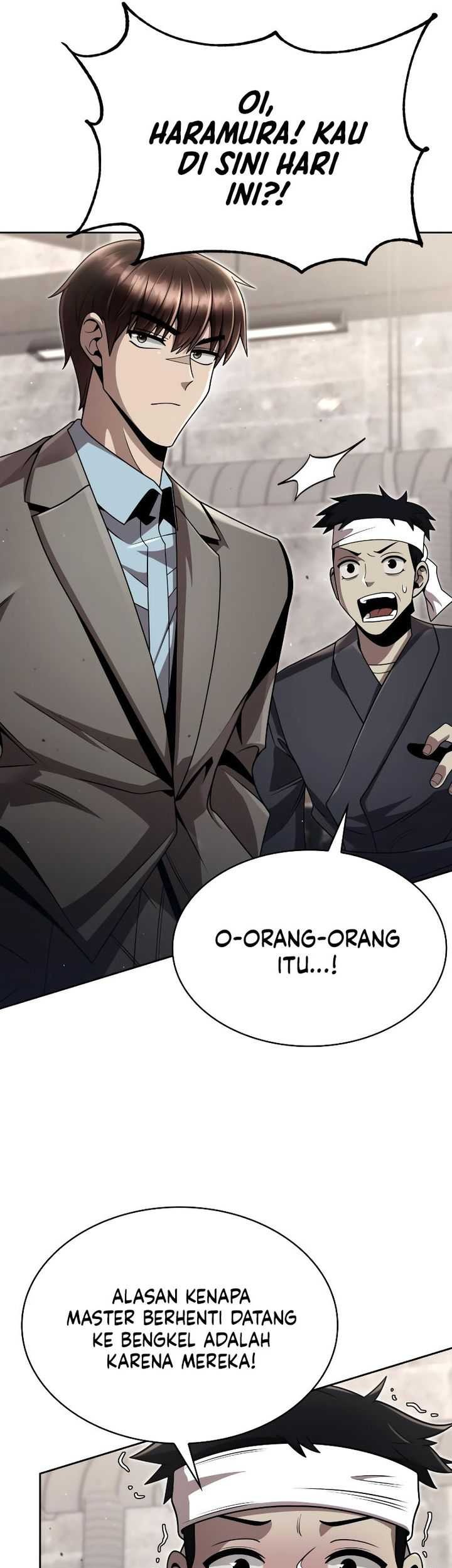 Chapter 98 - halaman 75