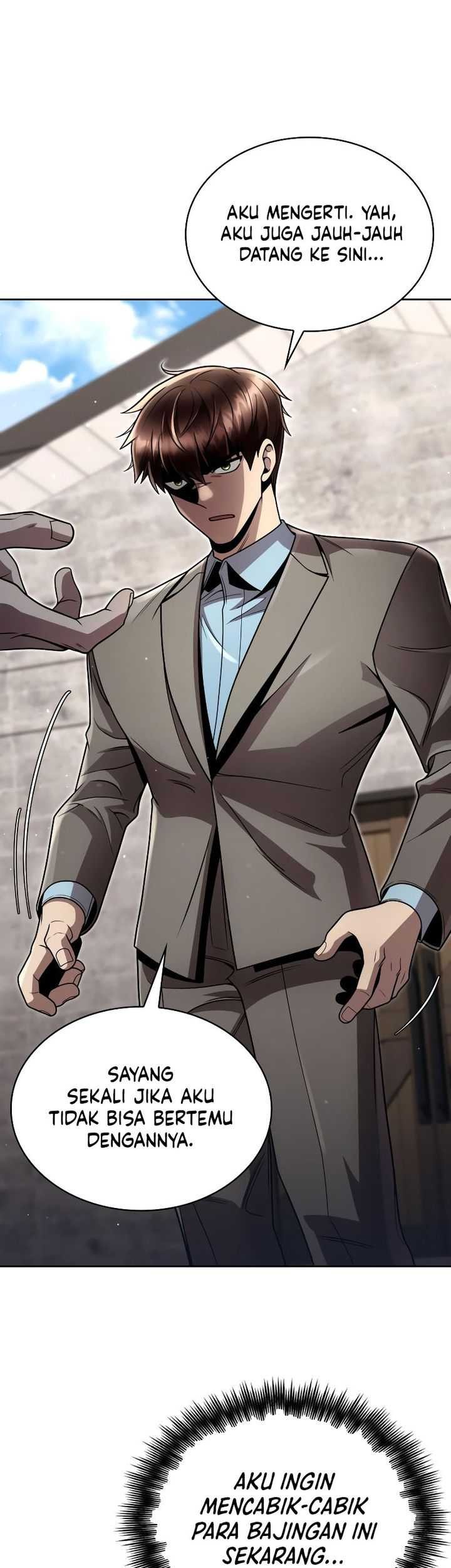 Chapter 98 - halaman 84