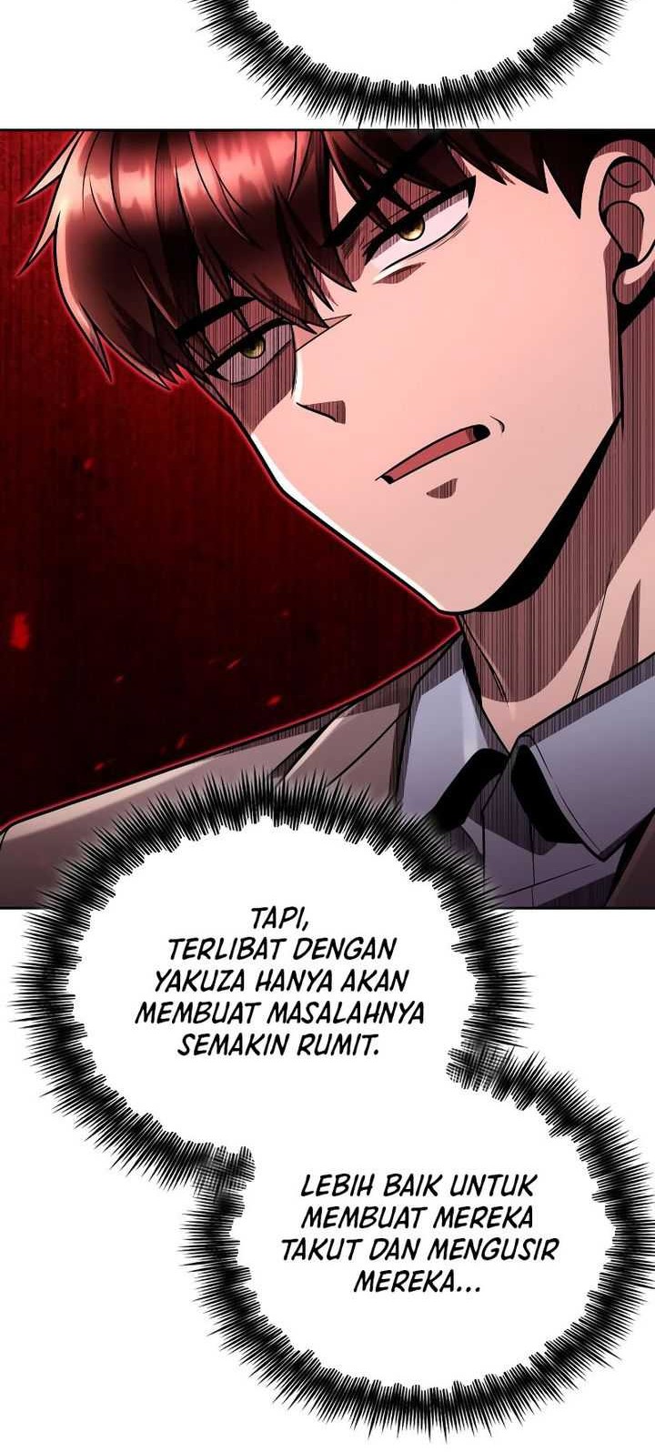 Chapter 98 - halaman 85