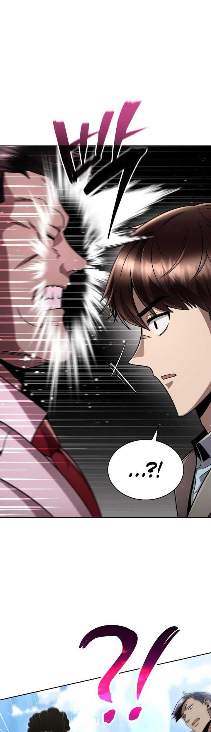 Chapter 98 - halaman 86
