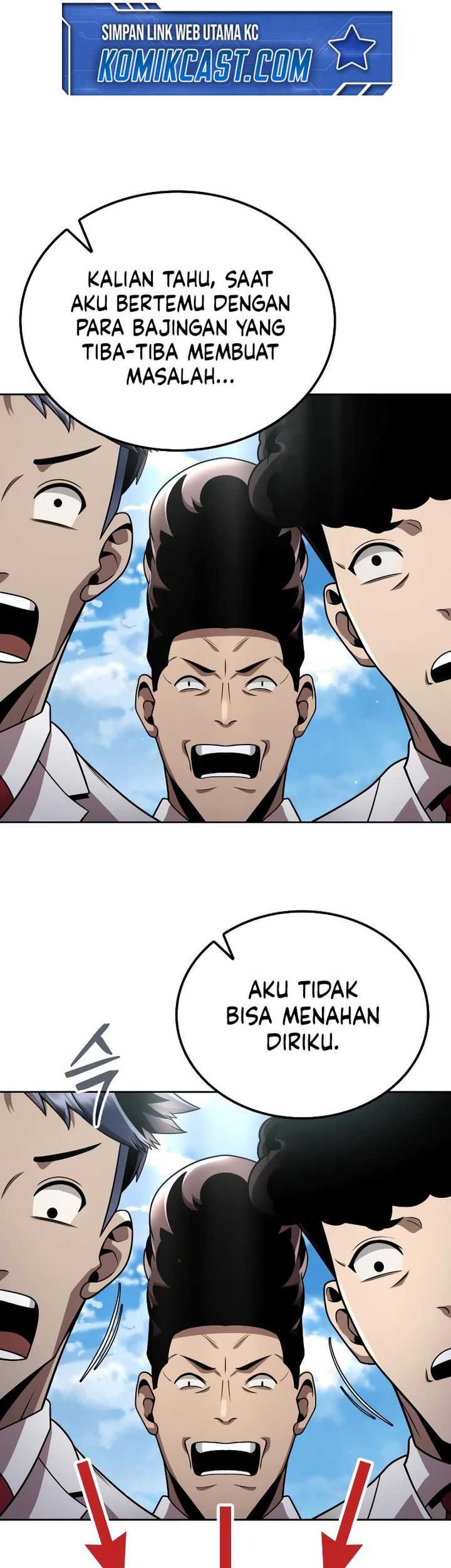 Chapter 98 - halaman 88