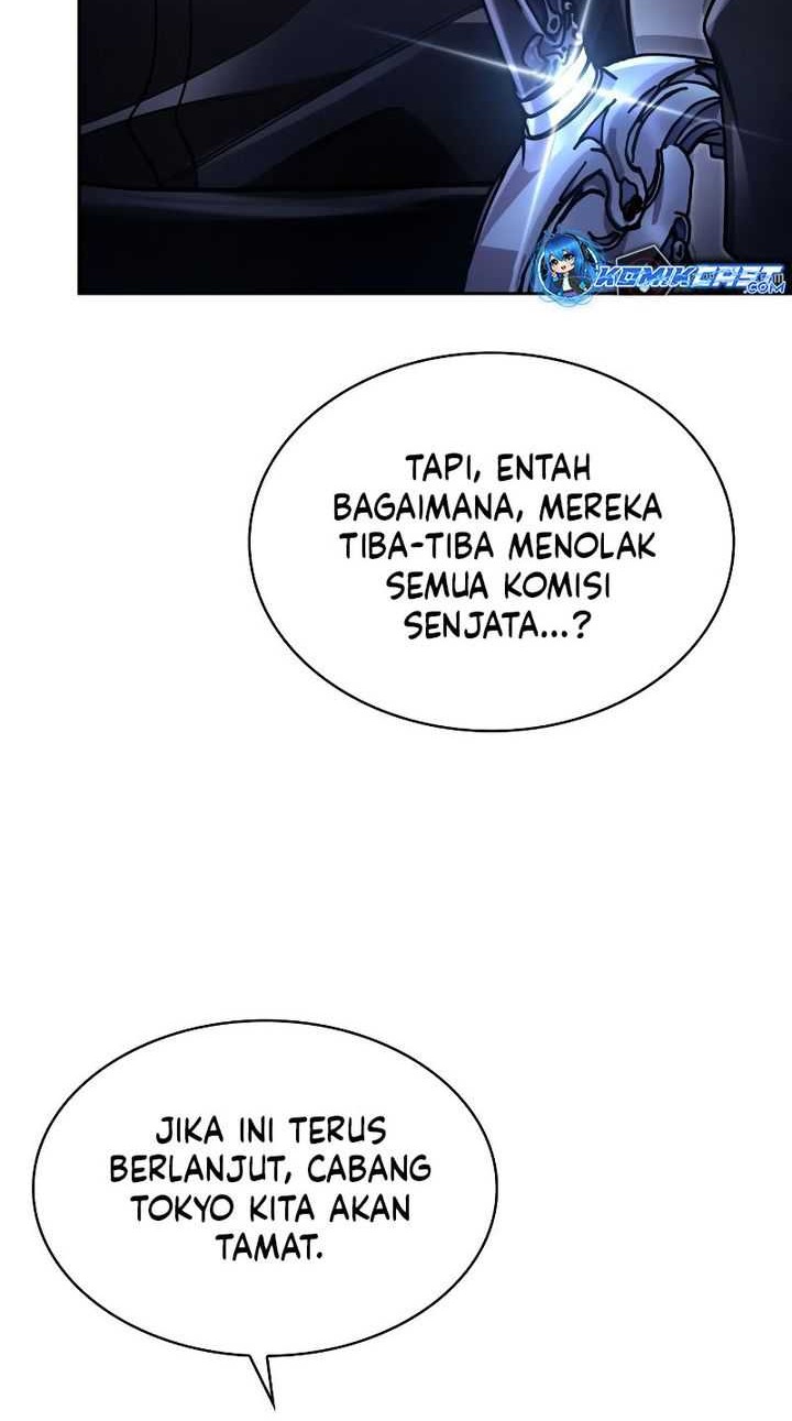 Chapter 98 - halaman 8