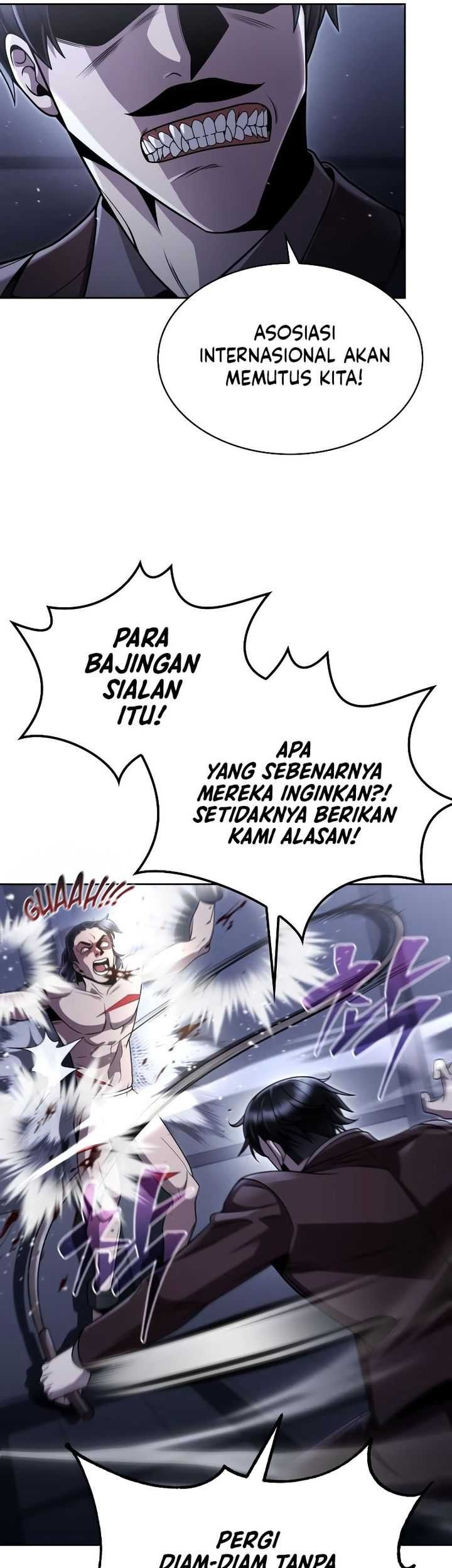 Chapter 98 - halaman 9