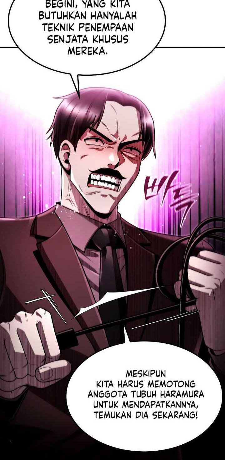 Chapter 98 - halaman 12