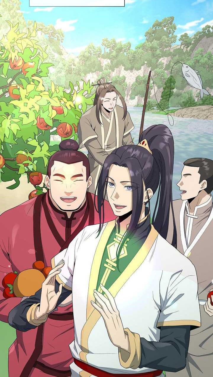 Chapter 74 - halaman 22