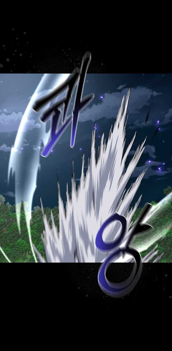 Chapter 74 - halaman 32