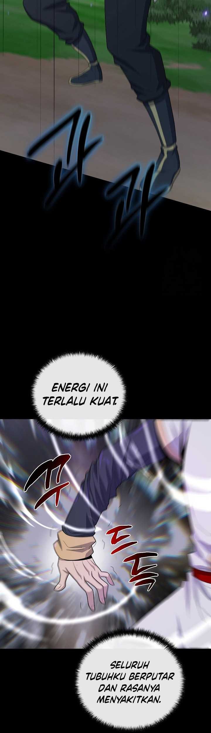 Chapter 74 - halaman 39