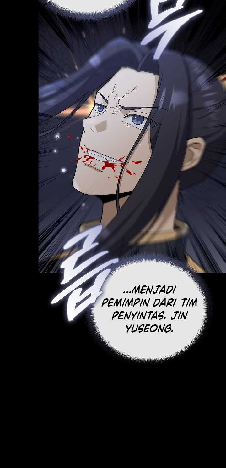 Chapter 74 - halaman 42