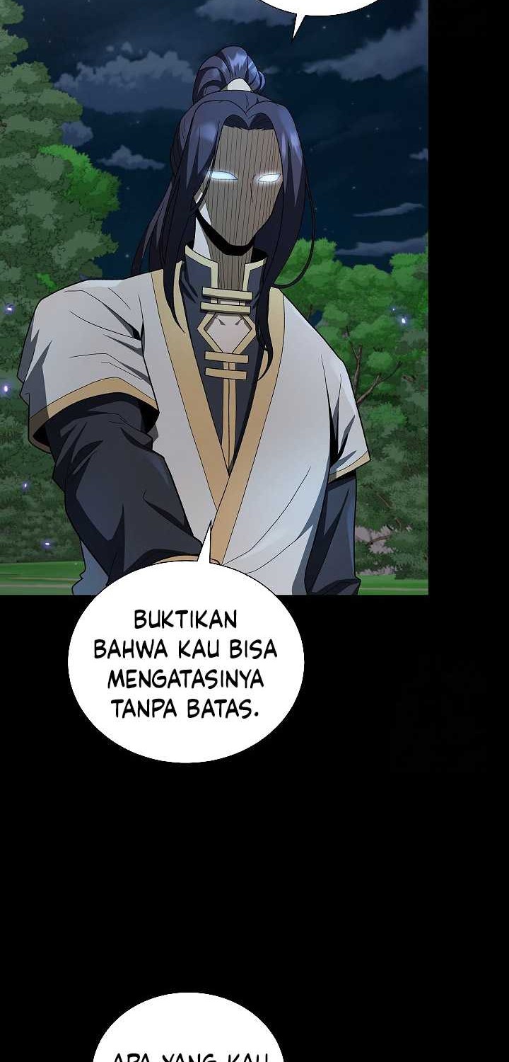 Chapter 74 - halaman 46