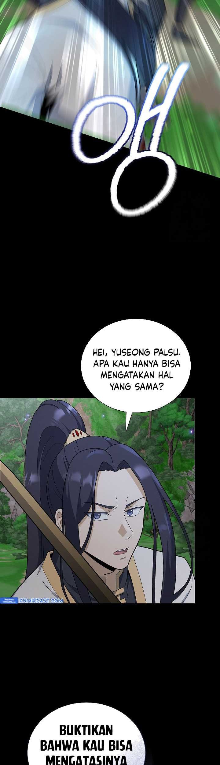 Chapter 74 - halaman 49