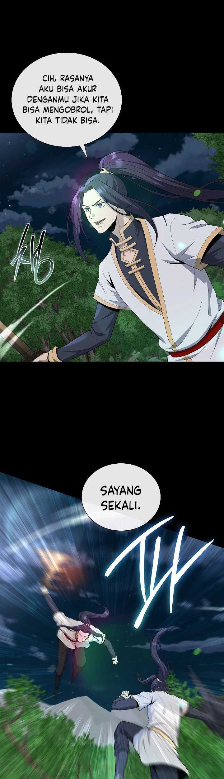 Chapter 74 - halaman 51
