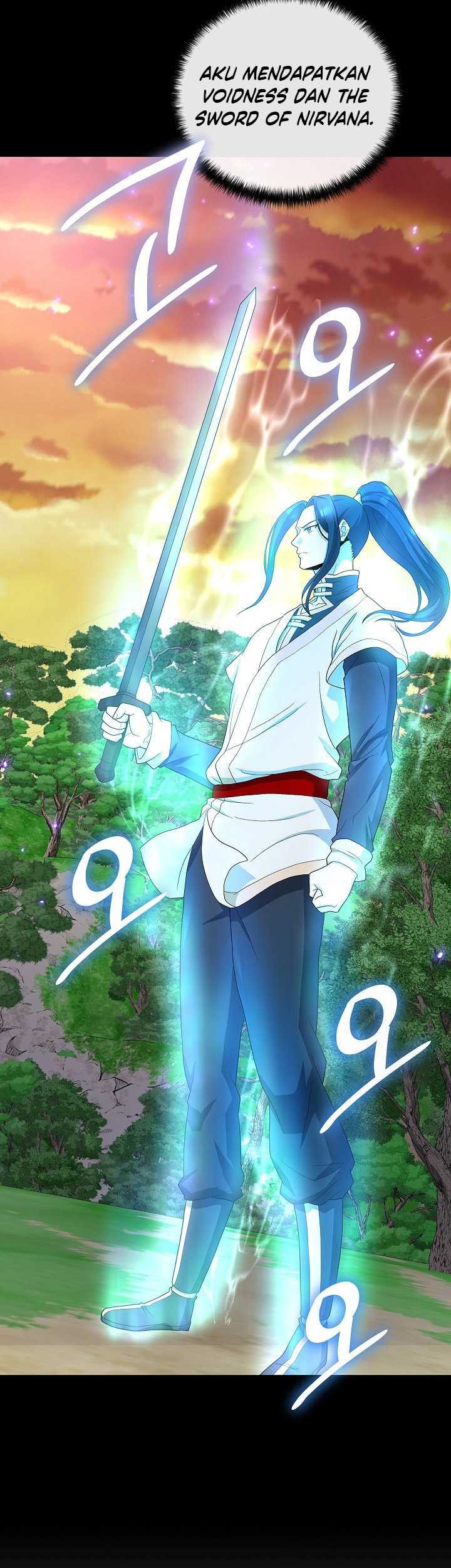 Chapter 74 - halaman 55