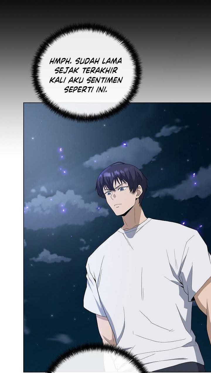 Chapter 74 - halaman 56