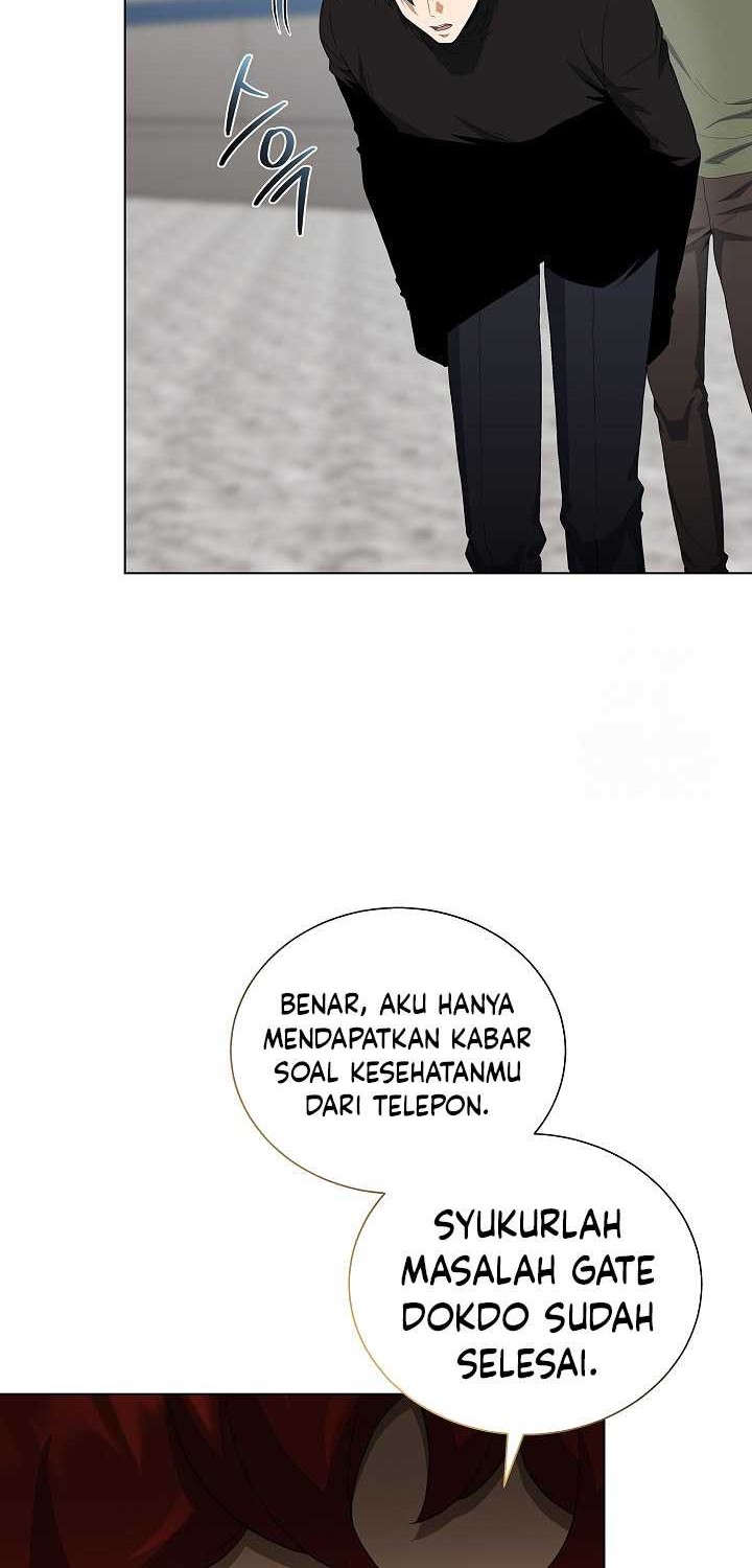 Chapter 74 - halaman 6