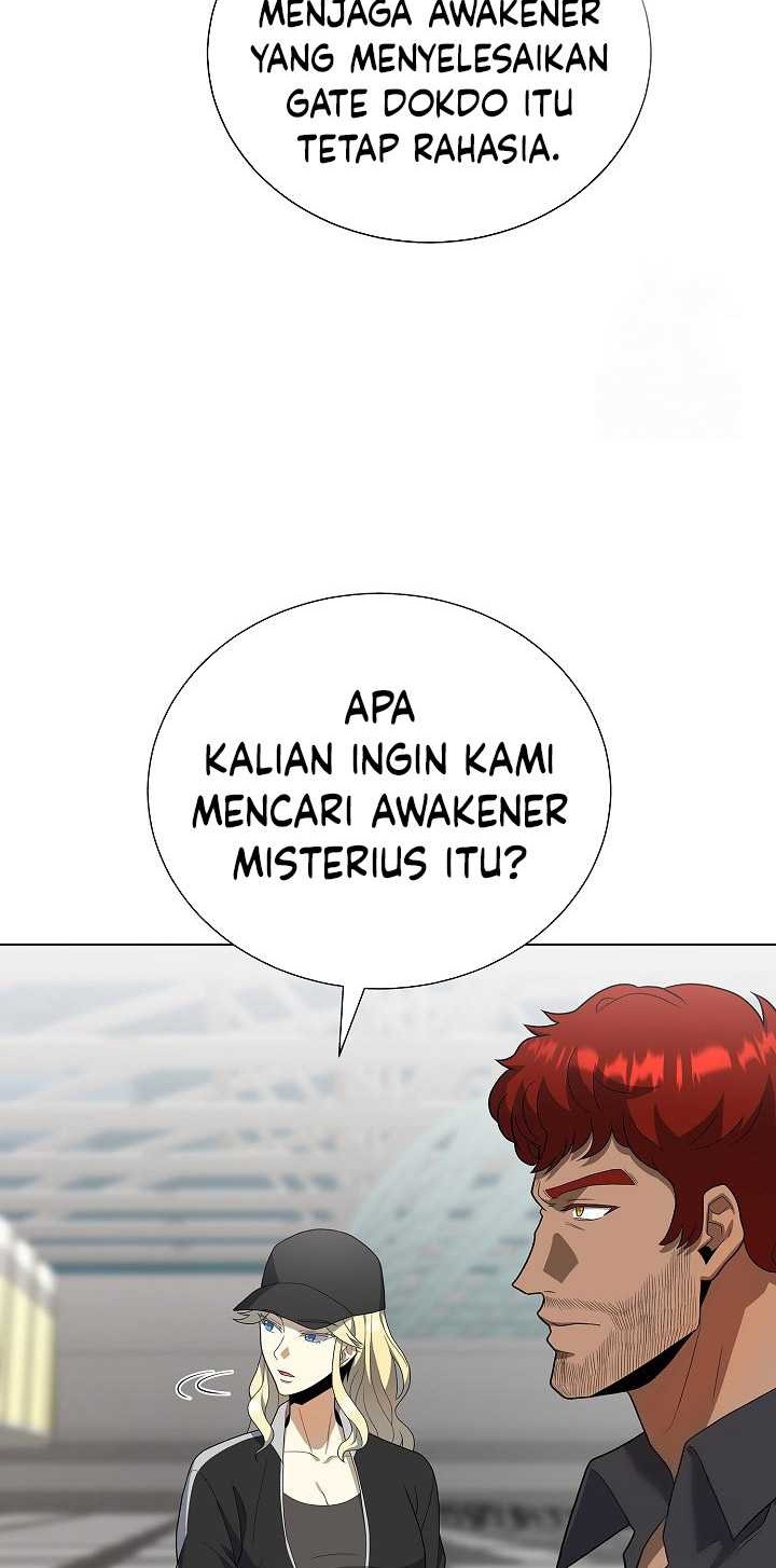 Chapter 74 - halaman 14