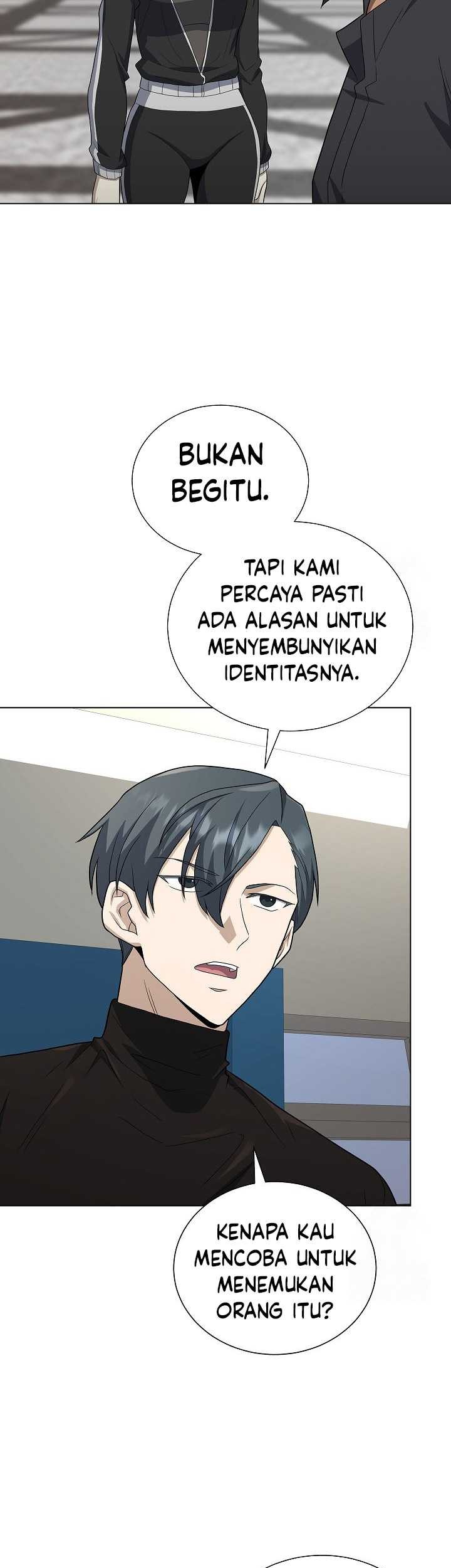 Chapter 74 - halaman 15