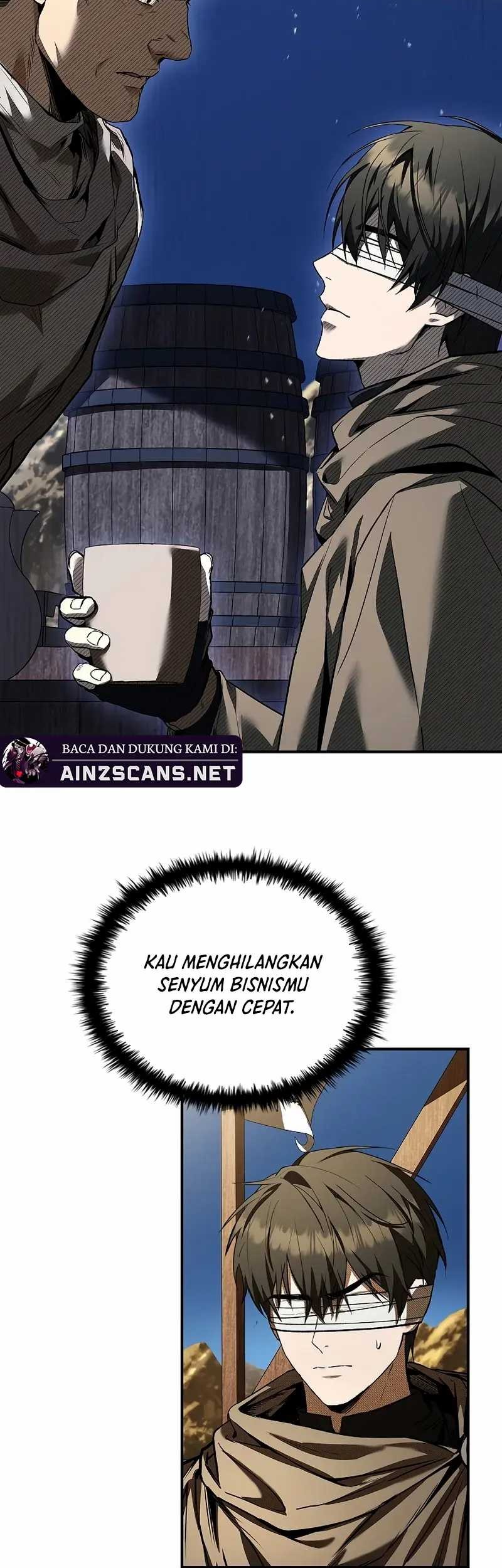 Chapter 21 - halaman 55