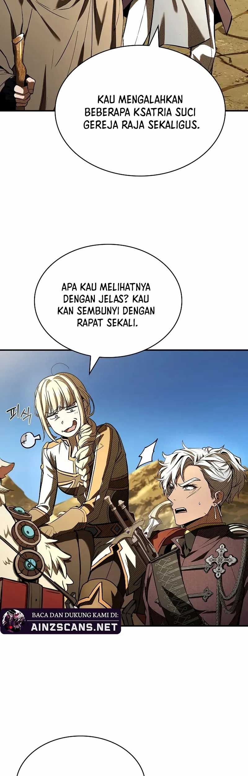 Chapter 21 - halaman 43