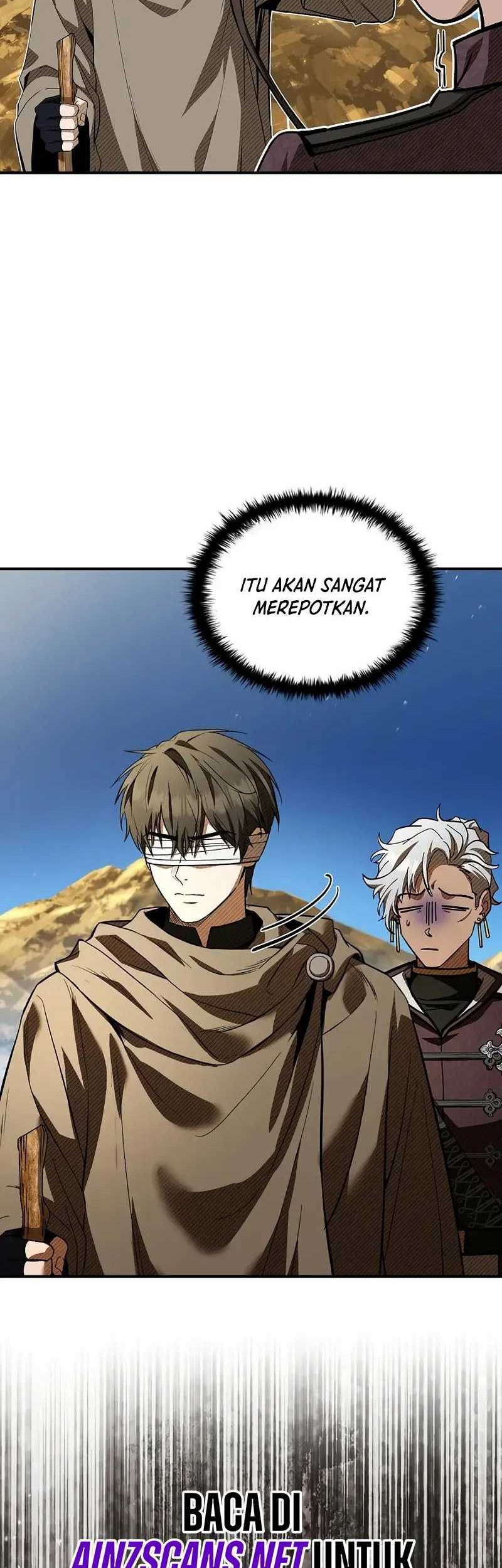 Chapter 21 - halaman 46