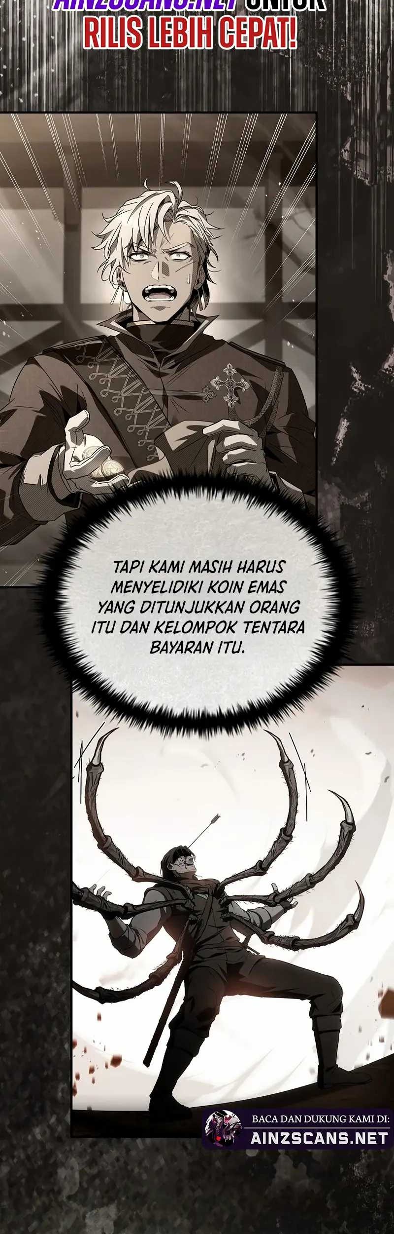 Chapter 21 - halaman 47