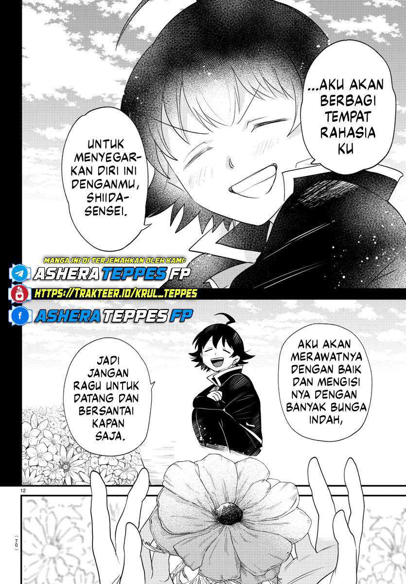 Chapter 378 - halaman 13