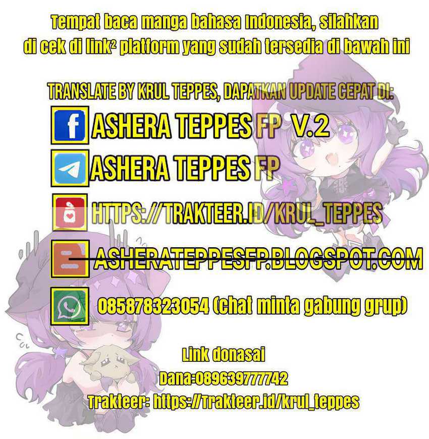 Chapter 378 - halaman 23