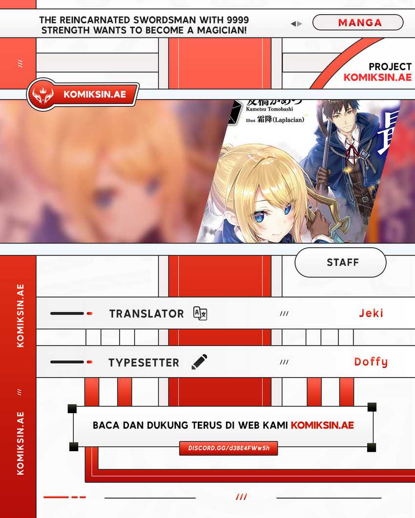 Chapter 32 - halaman 2
