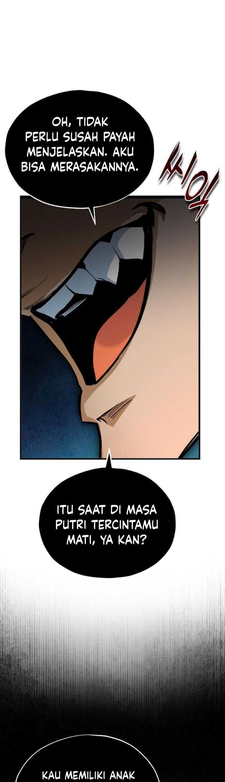 Chapter 109 - halaman 13
