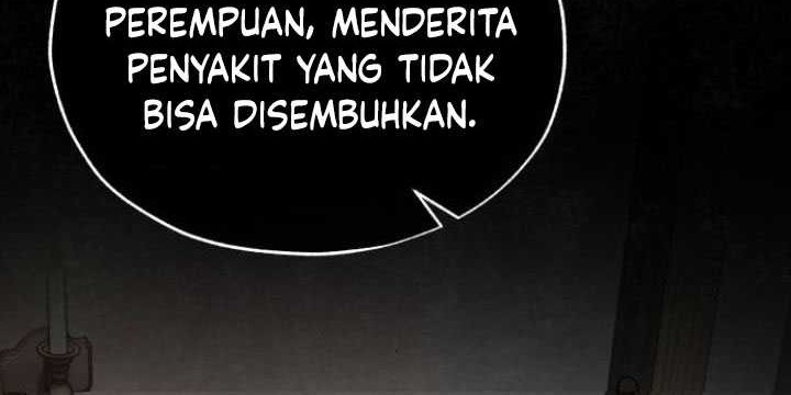 Chapter 109 - halaman 14