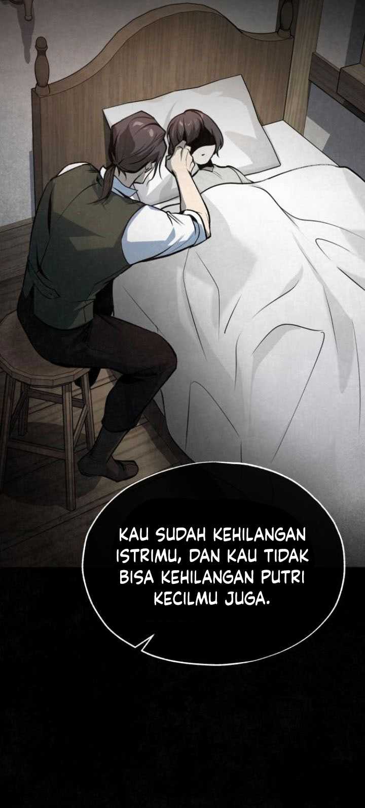 Chapter 109 - halaman 15