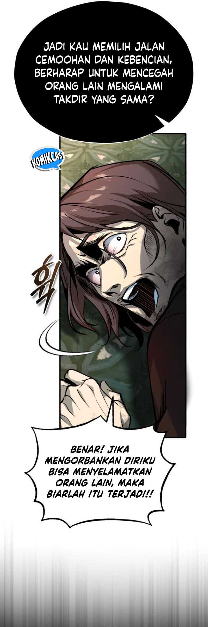 Chapter 109 - halaman 19