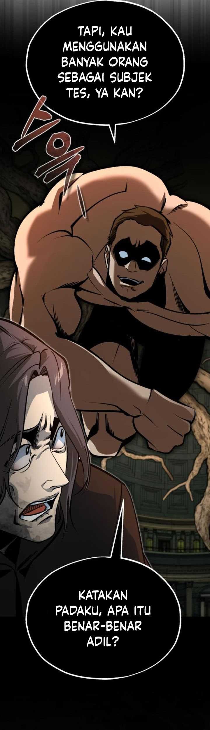 Chapter 109 - halaman 20