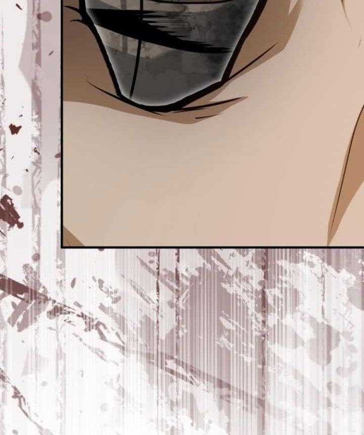 Chapter 109 - halaman 23