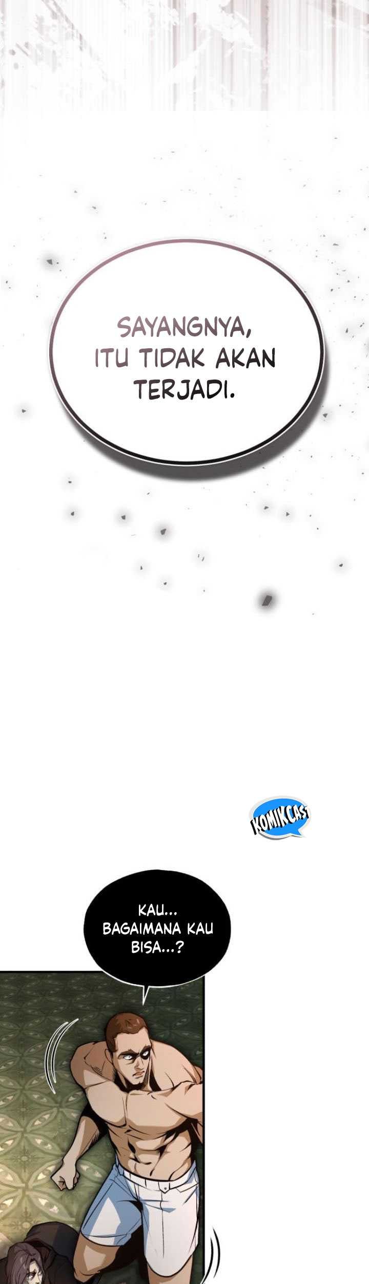 Chapter 109 - halaman 24