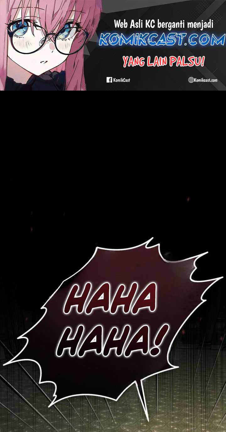 Chapter 109 - halaman 3