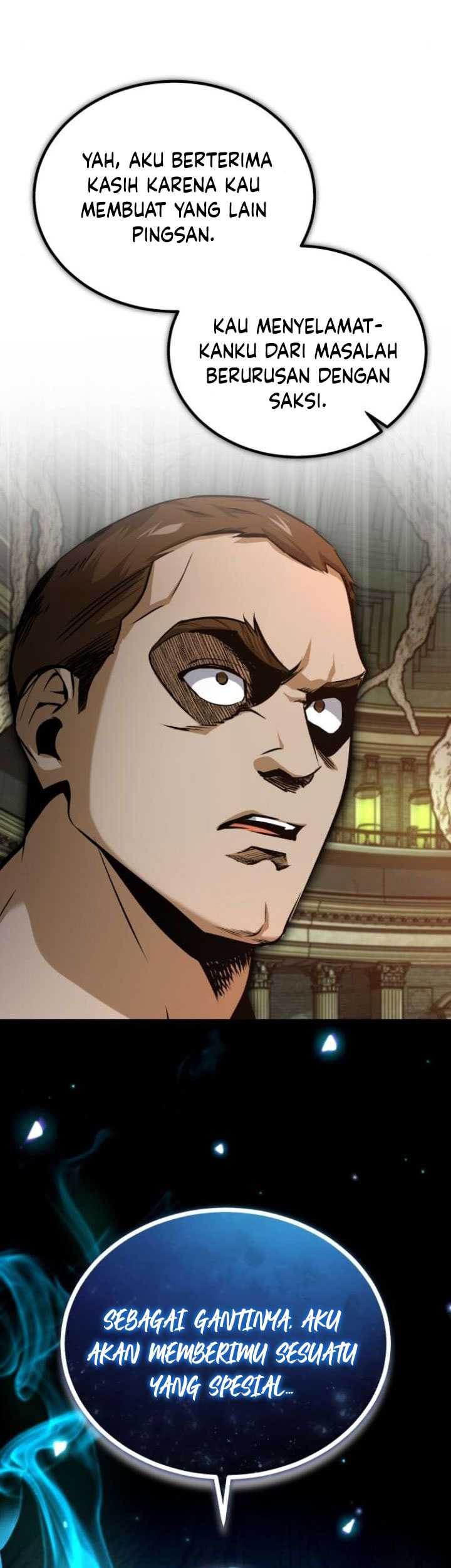 Chapter 109 - halaman 29