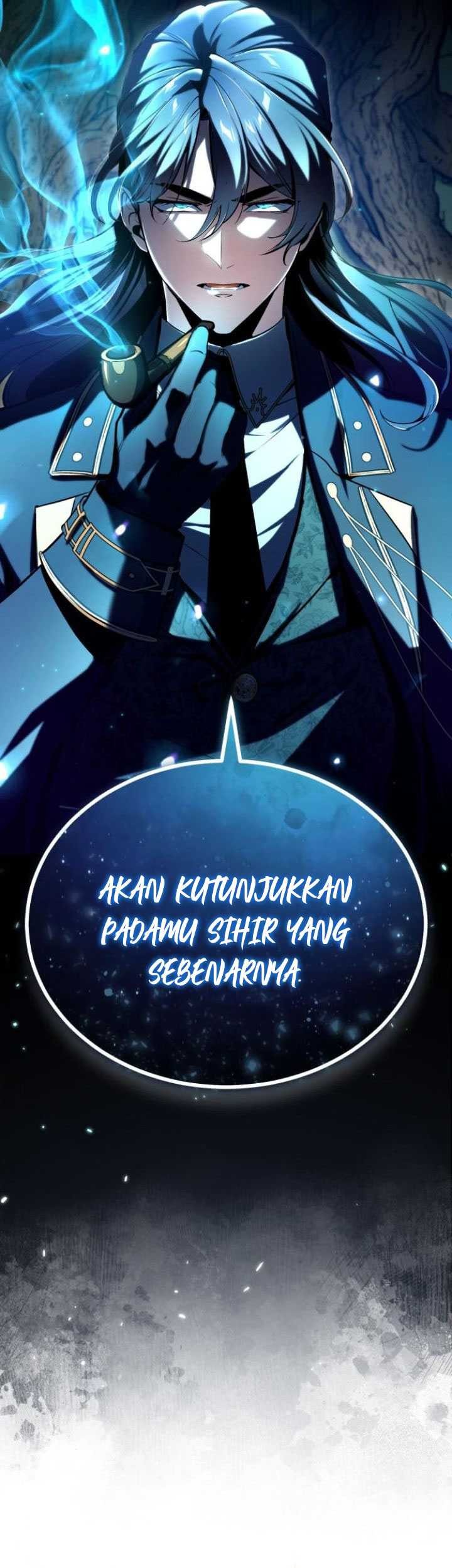 Chapter 109 - halaman 30