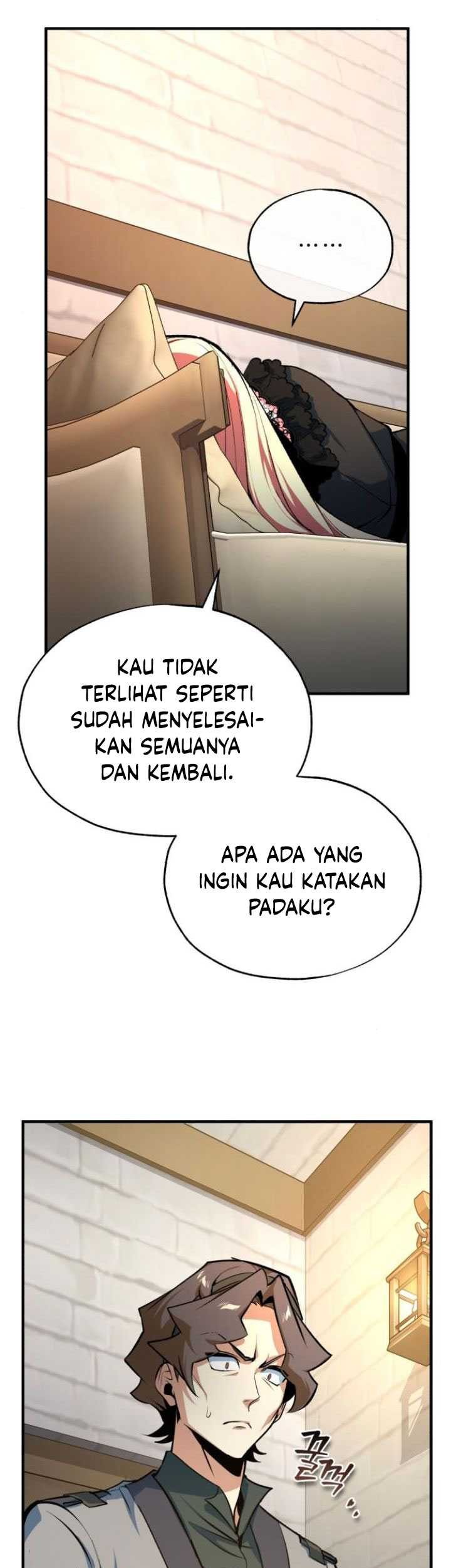 Chapter 109 - halaman 34