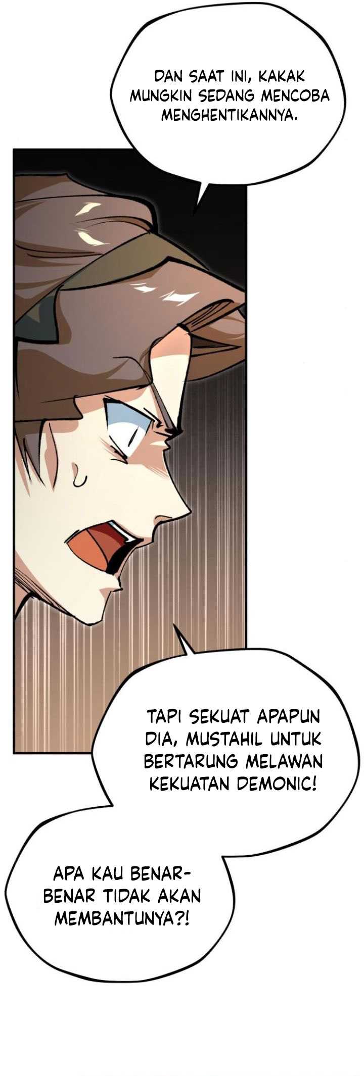 Chapter 109 - halaman 38
