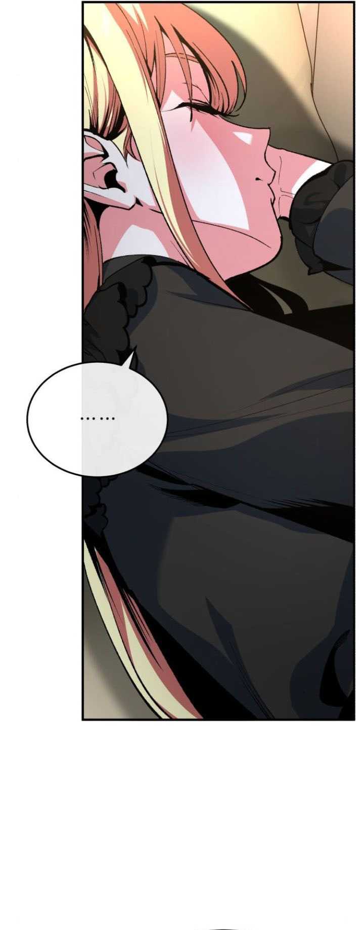 Chapter 109 - halaman 39