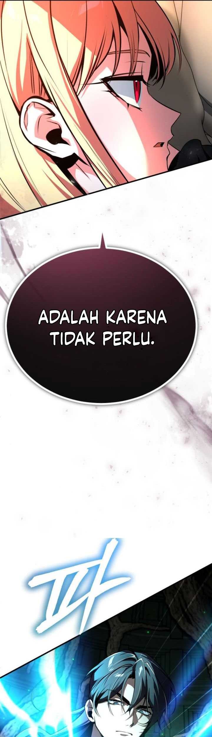 Chapter 109 - halaman 41