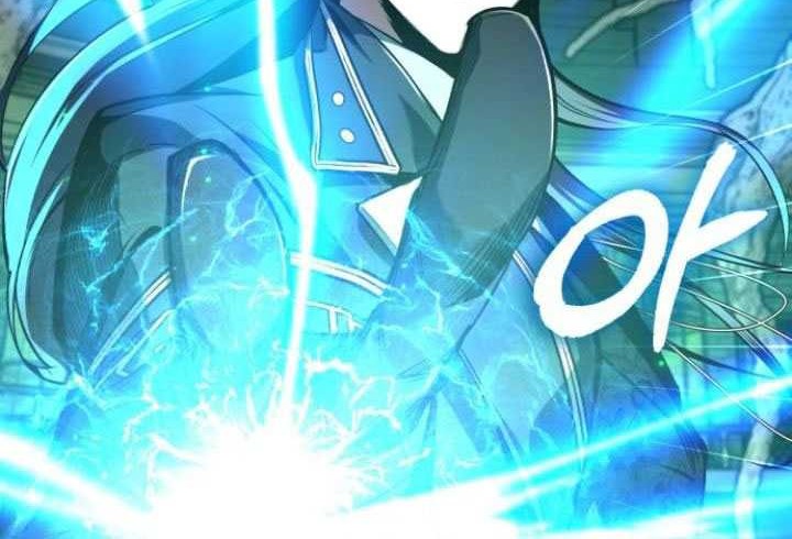 Chapter 109 - halaman 42