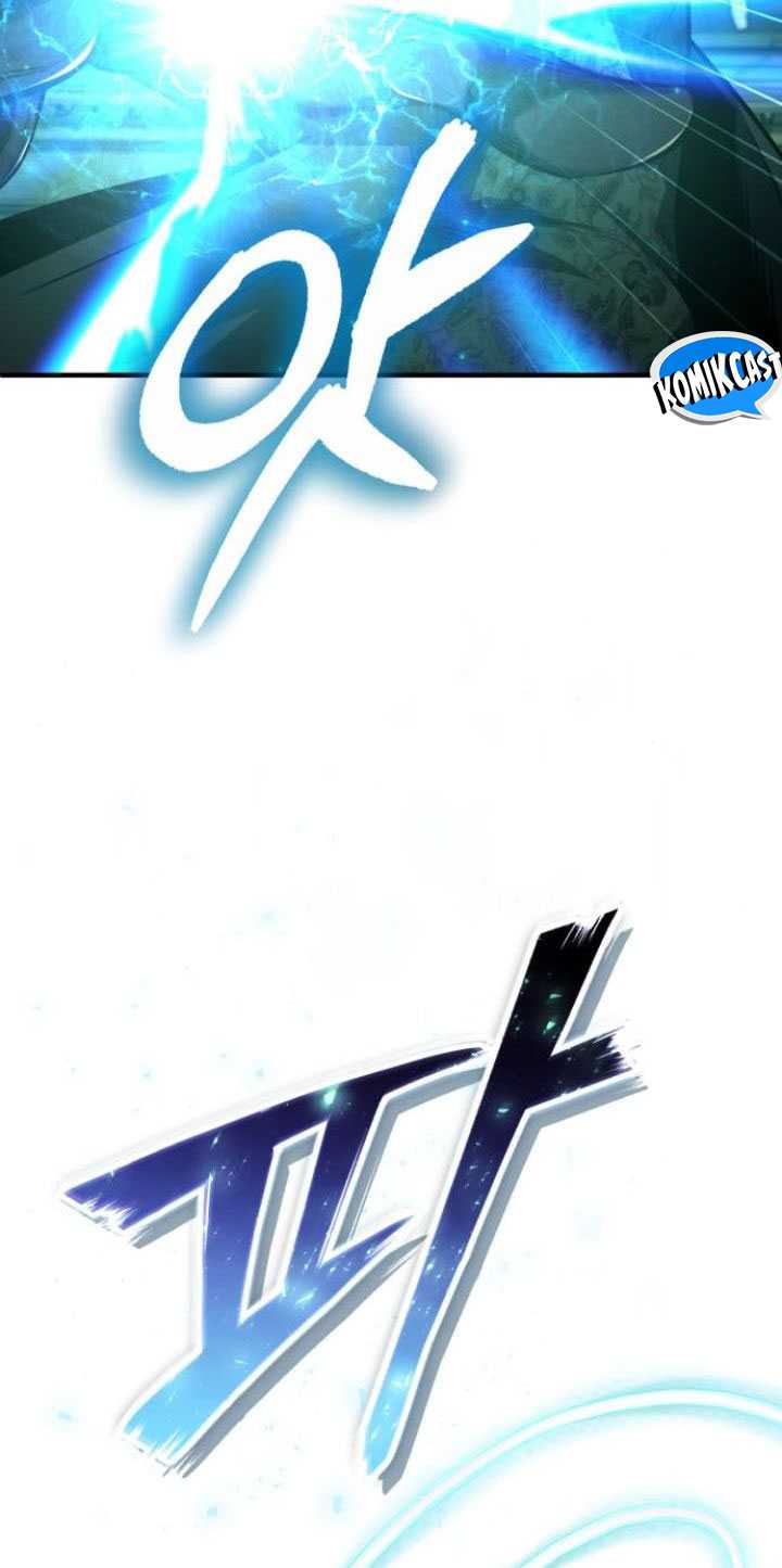 Chapter 109 - halaman 43