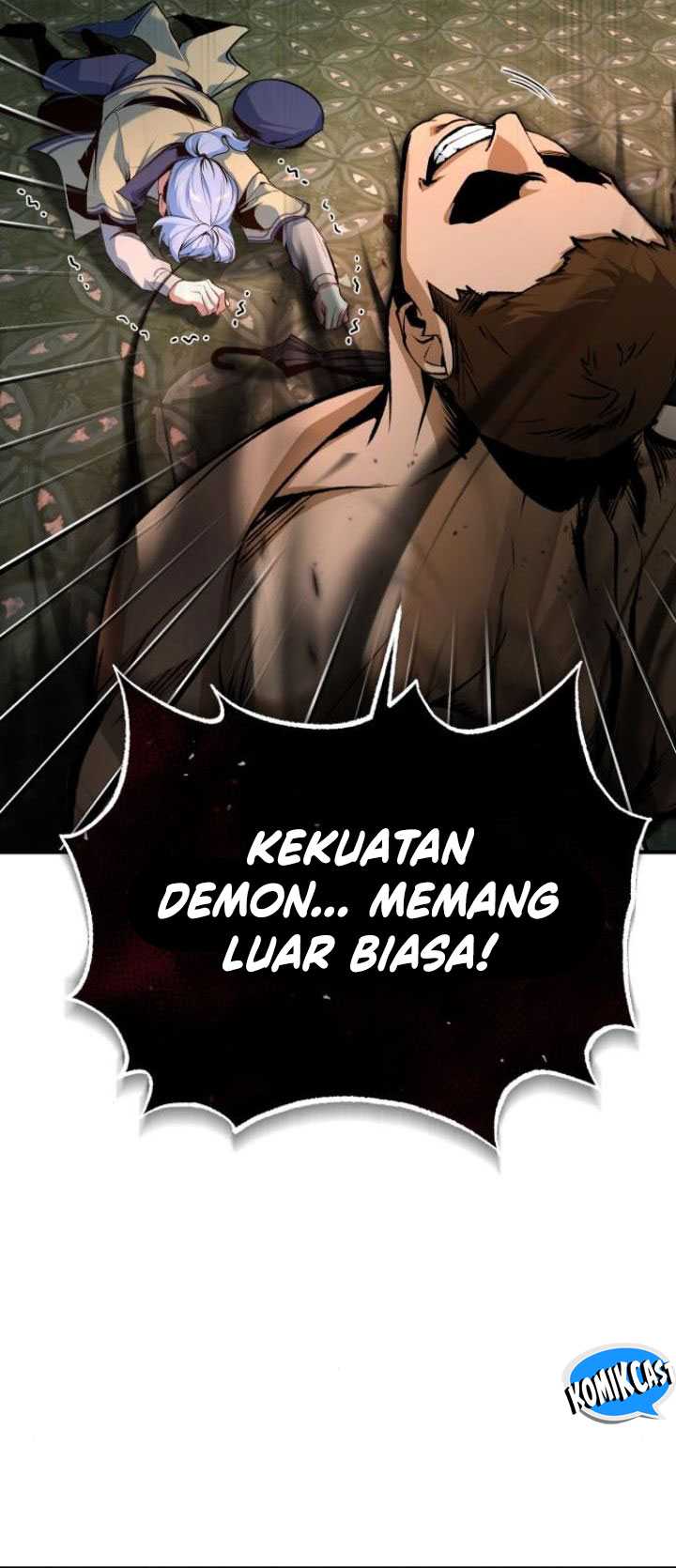 Chapter 109 - halaman 4