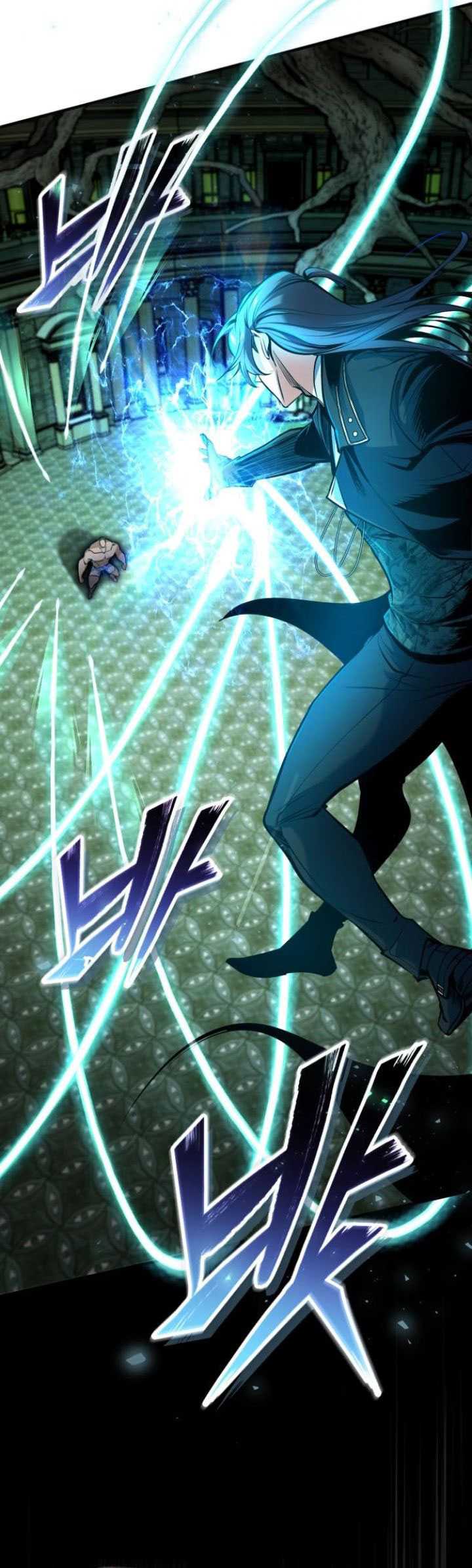 Chapter 109 - halaman 44