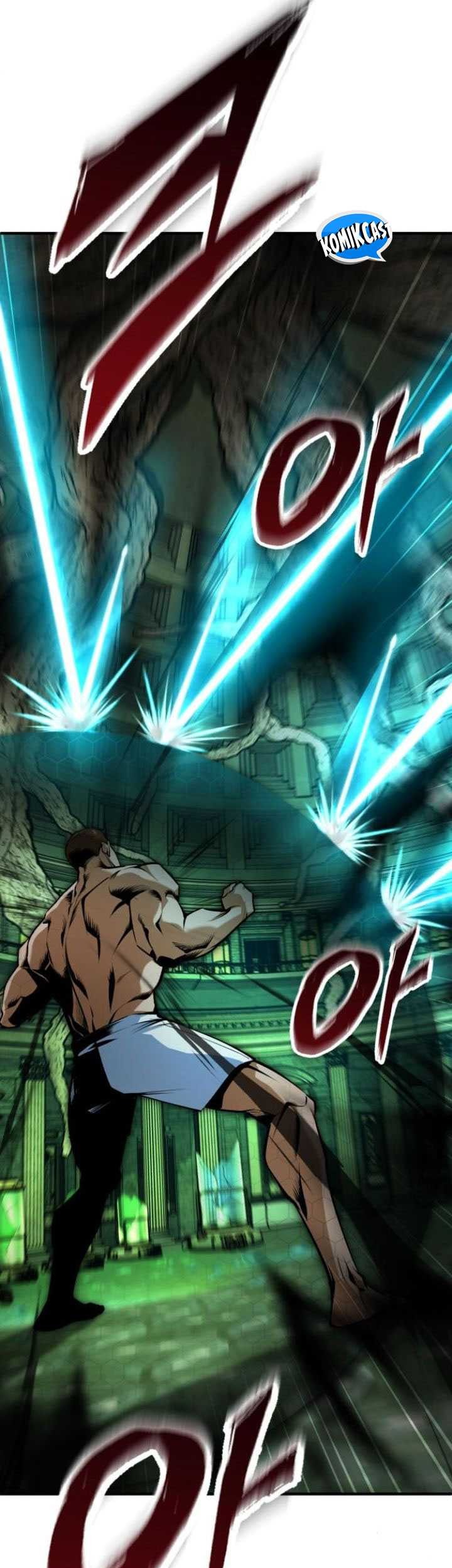 Chapter 109 - halaman 46